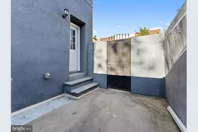 2100 Cross Street, Philadelphia, PA 19146 - Photo 33