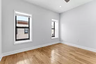 2100 Cross St, Philadelphia, PA 19146 - Photo 23