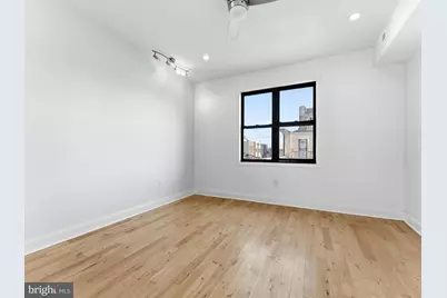 2100 Cross Street, Philadelphia, PA 19146 - Photo 13