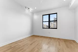 2100 Cross St, Philadelphia, PA 19146 - Photo 13
