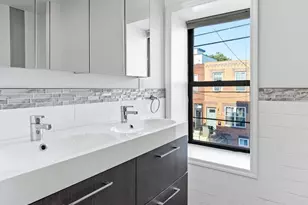 2100 Cross St, Philadelphia, PA 19146 - Photo 27