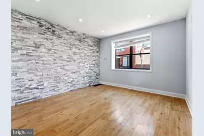 2100 Cross Street, Philadelphia, PA 19146 - Photo 7