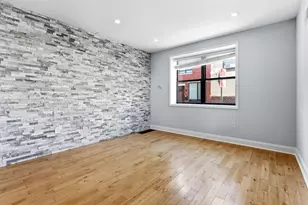 2100 Cross St, Philadelphia, PA 19146 - Photo 7