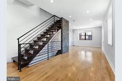 2100 Cross Street, Philadelphia, PA 19146 - Photo 5