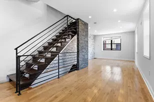 2100 Cross St, Philadelphia, PA 19146 - Photo 5