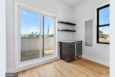 2100 Cross Street, Philadelphia, PA 19146 - Photo 19