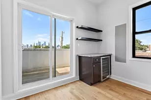 2100 Cross St, Philadelphia, PA 19146 - Photo 19