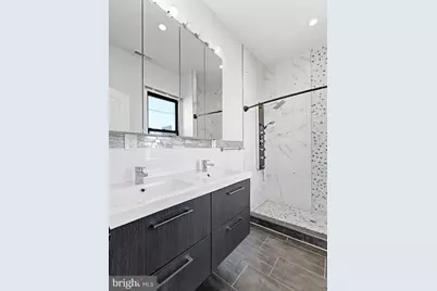 2100 Cross Street, Philadelphia, PA 19146 - Photo 17