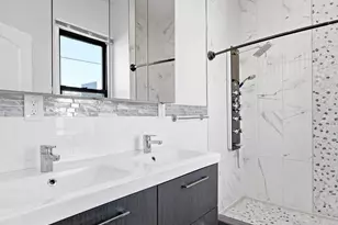2100 Cross St, Philadelphia, PA 19146 - Photo 17