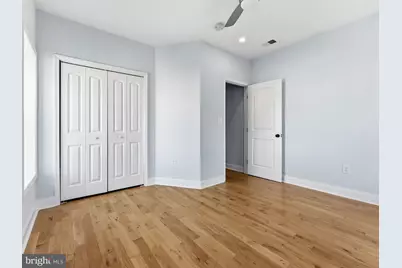 2100 Cross Street, Philadelphia, PA 19146 - Photo 25
