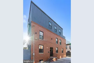2100 Cross Street, Philadelphia, PA 19146 - Photo 3