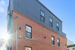 2100 Cross St, Philadelphia, PA 19146 - Photo 3