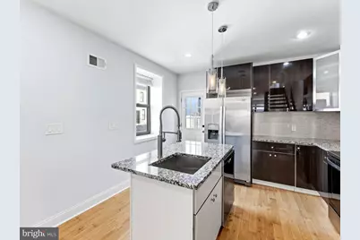 2100 Cross Street, Philadelphia, PA 19146 - Photo 11