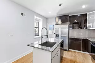 2100 Cross St, Philadelphia, PA 19146 - Photo 11