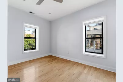 2100 Cross Street, Philadelphia, PA 19146 - Photo 21