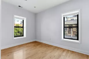 2100 Cross St, Philadelphia, PA 19146 - Photo 21