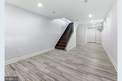 2100 Cross Street, Philadelphia, PA 19146 - Photo 29