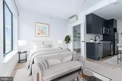 965 Frankford Avenue #501, Philadelphia, PA 19125 - Photo 3