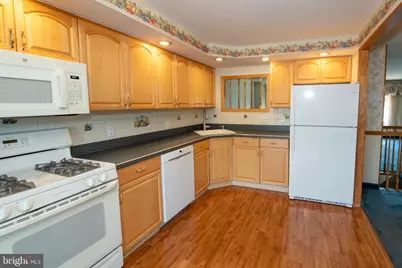 3726 Westhampton Drive, Philadelphia, PA 19154 - Photo 17