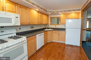3726 Westhampton Dr, Philadelphia, PA 19154 - Photo 17