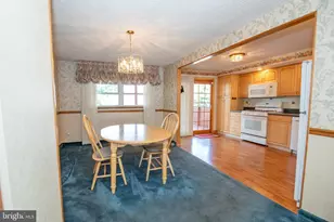 3726 Westhampton Dr, Philadelphia, PA 19154 - Photo 13