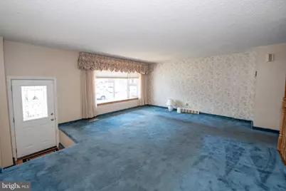 3726 Westhampton Drive, Philadelphia, PA 19154 - Photo 7