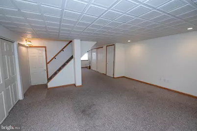 3726 Westhampton Drive, Philadelphia, PA 19154 - Photo 33