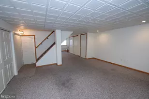3726 Westhampton Dr, Philadelphia, PA 19154 - Photo 33
