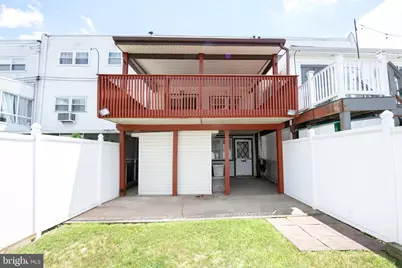 3726 Westhampton Drive, Philadelphia, PA 19154 - Photo 43