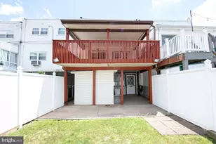 3726 Westhampton Dr, Philadelphia, PA 19154 - Photo 43