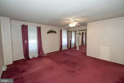 3726 Westhampton Drive, Philadelphia, PA 19154 - Photo 23