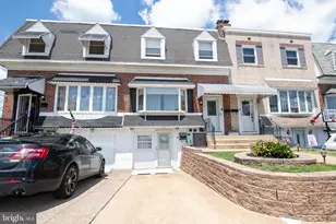 3726 Westhampton Dr, Philadelphia, PA 19154 - Photo 3