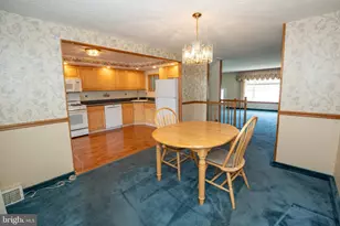3726 Westhampton Dr, Philadelphia, PA 19154 - Photo 9