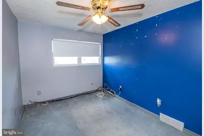 3726 Westhampton Drive, Philadelphia, PA 19154 - Photo 29