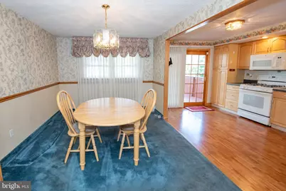 3726 Westhampton Drive, Philadelphia, PA 19154 - Photo 11