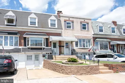 3726 Westhampton Drive, Philadelphia, PA 19154 - Photo 1