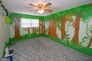 3726 Westhampton Dr, Philadelphia, PA 19154 - Photo 25