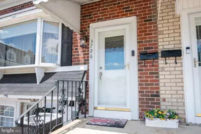 3726 Westhampton Drive, Philadelphia, PA 19154 - Photo 5