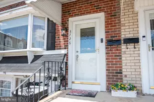 3726 Westhampton Dr, Philadelphia, PA 19154 - Photo 5