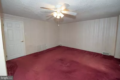 3726 Westhampton Drive, Philadelphia, PA 19154 - Photo 21