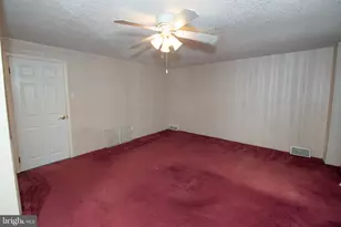 3726 Westhampton Dr, Philadelphia, PA 19154 - Photo 21