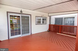 3726 Westhampton Dr, Philadelphia, PA 19154 - Photo 39