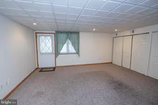 3726 Westhampton Dr, Philadelphia, PA 19154 - Photo 31