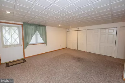 3726 Westhampton Drive, Philadelphia, PA 19154 - Photo 35
