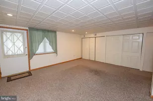 3726 Westhampton Dr, Philadelphia, PA 19154 - Photo 35
