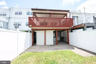 3726 Westhampton Dr, Philadelphia, PA 19154 - Photo 41