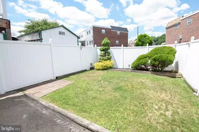 3726 Westhampton Drive, Philadelphia, PA 19154 - Photo 45