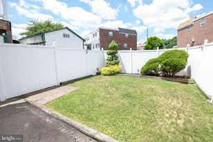 3726 Westhampton Dr, Philadelphia, PA 19154 - Photo 45