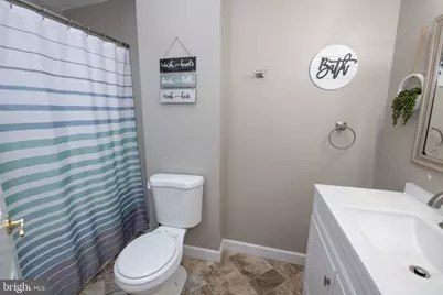 3726 Westhampton Drive, Philadelphia, PA 19154 - Photo 19