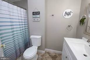 3726 Westhampton Dr, Philadelphia, PA 19154 - Photo 19